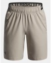 UA VANISH SHORTS ERKEK ÇOCUK ŞORT 1389171