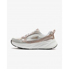 SKECHERS EDGERIDE KADIN SPOR AYAKKABI 150494