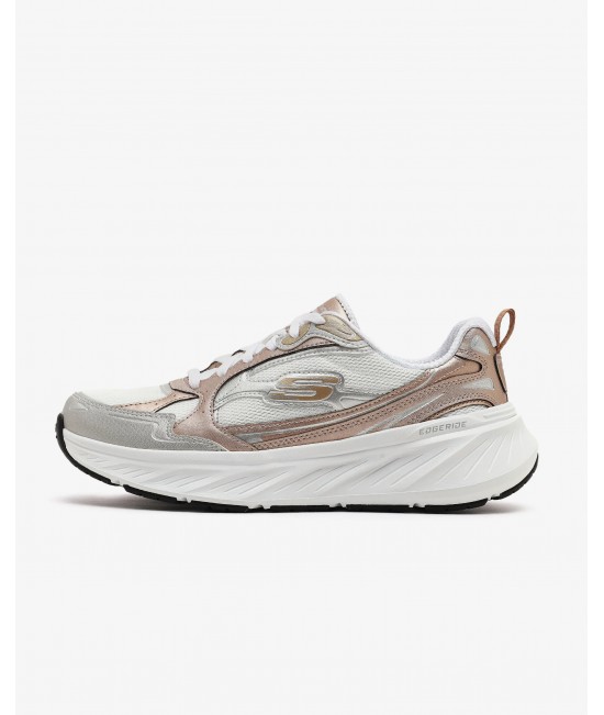 SKECHERS EDGERIDE KADIN SPOR AYAKKABI 150494