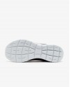 SKECHERS SUMMITS KADIN BABET 896123TK