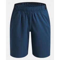 UA VANISH SHORTS ERKEK ÇOCUK ŞORT 1389171