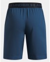 UA VANISH SHORTS ERKEK ÇOCUK ŞORT 1389171