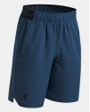 UA VANISH SHORTS ERKEK ÇOCUK ŞORT 1389171