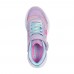SKECHERS JUMPSTERS 2.0 IŞIKLI KIZ ÇOCUK SPOR AYAKKABI 303724L
