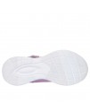 SKECHERS JUMPSTERS 2.0 IŞIKLI KIZ ÇOCUK SPOR AYAKKABI 303724L