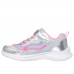 SKECHERS JUMPSTERS 2.0 IŞIKLI KIZ ÇOCUK SPOR AYAKKABI 303724L