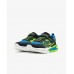 SKECHERS FLEX-GLOW ULTRA IŞIKLI ERKEK ÇOCUK SPOR AYAKKABI 400139L