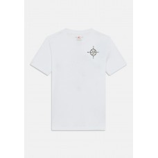 NIKE JORDAN COMPASS JUMPMAN ERKEK ÇOCUK TİŞÖRT 95F542