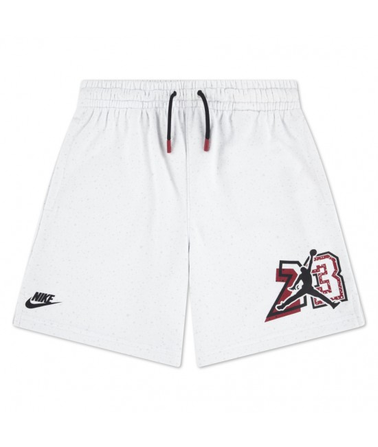 NIKE JORDAN IN THE PAINT FT SHORT ERKEK ÇOCUK ŞORT 95F581