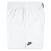 NIKE JORDAN IN THE PAINT FT SHORT ERKEK ÇOCUK ŞORT 95F581