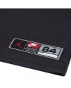 NIKE JORDAN JERSEY BREAK THROUGH ERKEK ÇOCUK TİŞÖRT 95F605