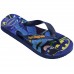 HAVAİANAS KIDS TOP WARNER ERKEK ÇOCUK PARMAK ARASI TERLİK 4150291