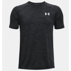 UA TECH 2.0 SS ERKEK ÇOCUK TİŞÖRT 1363284