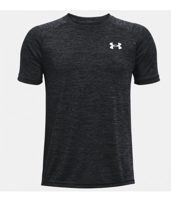 UA TECH 2.0 SS ERKEK ÇOCUK TİŞÖRT 1363284