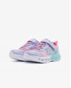 SKECHERS INFINITE HEART LIGHTS IŞIKLI KIZ ÇOCUK SPOR AYAKKABI 303261L