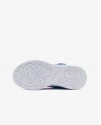 SKECHERS INFINITE HEART LIGHTS IŞIKLI KIZ ÇOCUK SPOR AYAKKABI 303261L