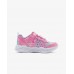 SKECHERS INFINITE HEART LIGHTS IŞIKLI KIZ ÇOCUK SPOR AYAKKABI 303261L