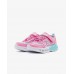 SKECHERS INFINITE HEART LIGHTS IŞIKLI KIZ ÇOCUK SPOR AYAKKABI 303261L