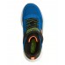 SKECHERS METEOR-LIGHTS 2.0 IŞIKLI ERKEK ÇOCUK SPOR AYAKKABI 401490L SKECHERS METEOR-LIGHTS 2.0 IŞIKLI ERKEK ÇOCUK SPOR AYAKKABI 401490L