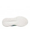 SKECHERS METEOR-LIGHTS 2.0 IŞIKLI ERKEK ÇOCUK SPOR AYAKKABI 401490L SKECHERS METEOR-LIGHTS 2.0 IŞIKLI ERKEK ÇOCUK SPOR AYAKKABI 401490L
