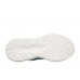 SKECHERS METEOR-LIGHTS 2.0 IŞIKLI ERKEK ÇOCUK SPOR AYAKKABI 401490L SKECHERS METEOR-LIGHTS 2.0 IŞIKLI ERKEK ÇOCUK SPOR AYAKKABI 401490L