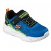 SKECHERS METEOR-LIGHTS 2.0 IŞIKLI ERKEK ÇOCUK SPOR AYAKKABI 401490L SKECHERS METEOR-LIGHTS 2.0 IŞIKLI ERKEK ÇOCUK SPOR AYAKKABI 401490L