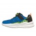 SKECHERS METEOR-LIGHTS 2.0 IŞIKLI ERKEK ÇOCUK SPOR AYAKKABI 401490L SKECHERS METEOR-LIGHTS 2.0 IŞIKLI ERKEK ÇOCUK SPOR AYAKKABI 401490L