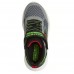 SKECHERS METEOR-LIGHTS 2.0 IŞIKLI ERKEK ÇOCUK SPOR AYAKKABI 401490L SKECHERS METEOR-LIGHTS 2.0 IŞIKLI ERKEK ÇOCUK SPOR AYAKKABI 401490L