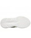 SKECHERS METEOR-LIGHTS 2.0 IŞIKLI ERKEK ÇOCUK SPOR AYAKKABI 401490L SKECHERS METEOR-LIGHTS 2.0 IŞIKLI ERKEK ÇOCUK SPOR AYAKKABI 401490L
