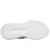 SKECHERS METEOR-LIGHTS 2.0 IŞIKLI ERKEK ÇOCUK SPOR AYAKKABI 401490L SKECHERS METEOR-LIGHTS 2.0 IŞIKLI ERKEK ÇOCUK SPOR AYAKKABI 401490L