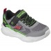 SKECHERS METEOR-LIGHTS 2.0 IŞIKLI ERKEK ÇOCUK SPOR AYAKKABI 401490L SKECHERS METEOR-LIGHTS 2.0 IŞIKLI ERKEK ÇOCUK SPOR AYAKKABI 401490L