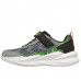 SKECHERS METEOR-LIGHTS 2.0 IŞIKLI ERKEK ÇOCUK SPOR AYAKKABI 401490L SKECHERS METEOR-LIGHTS 2.0 IŞIKLI ERKEK ÇOCUK SPOR AYAKKABI 401490L