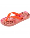 HAVAİANAS KIDS FANTASY KIZ ÇOCUK PARMAK ARASI TERLİK 4103405