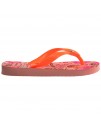 HAVAİANAS KIDS FANTASY KIZ ÇOCUK PARMAK ARASI TERLİK 4103405