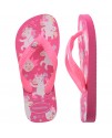 HAVAİANAS KIDS FANTASY KIZ ÇOCUK PARMAK ARASI TERLİK 4103405