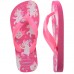 HAVAİANAS KIDS FANTASY KIZ ÇOCUK PARMAK ARASI TERLİK 4103405