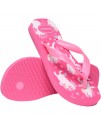 HAVAİANAS KIDS FANTASY KIZ ÇOCUK PARMAK ARASI TERLİK 4103405