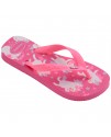 HAVAİANAS KIDS FANTASY KIZ ÇOCUK PARMAK ARASI TERLİK 4103405