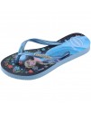 HAVAİANAS KIDS SLIM PRINCESS KIZ ÇOCUK PARMAK ARASI TERLİK 4123328