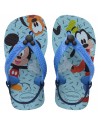 HAVAİANAS BABY DISNEY CLASSICS II BEBEK PARMAK ARASI SANDALET 4137007