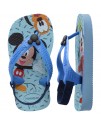 HAVAİANAS BABY DISNEY CLASSICS II BEBEK PARMAK ARASI SANDALET 4137007