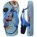 HAVAİANAS BABY DISNEY CLASSICS II BEBEK PARMAK ARASI SANDALET 4137007