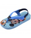 HAVAİANAS BABY DISNEY CLASSICS II BEBEK PARMAK ARASI SANDALET 4137007
