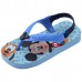 HAVAİANAS BABY DISNEY CLASSICS II BEBEK PARMAK ARASI SANDALET 4137007