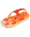 HAVAİANAS BABY DISNEY CLASSICS II BEBEK PARMAK ARASI SANDALET 4137007