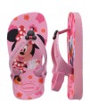 HAVAİANAS BABY DISNEY CLASSICS II BEBEK PARMAK ARASI SANDALET 4137007