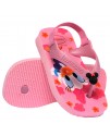 HAVAİANAS BABY DISNEY CLASSICS II BEBEK PARMAK ARASI SANDALET 4137007