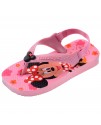 HAVAİANAS BABY DISNEY CLASSICS II BEBEK PARMAK ARASI SANDALET 4137007