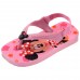 HAVAİANAS BABY DISNEY CLASSICS II BEBEK PARMAK ARASI SANDALET 4137007