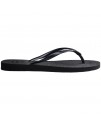 HAVAİANAS SLIM GLOSS KADIN PARMAK ARASI TERLİK 4145617